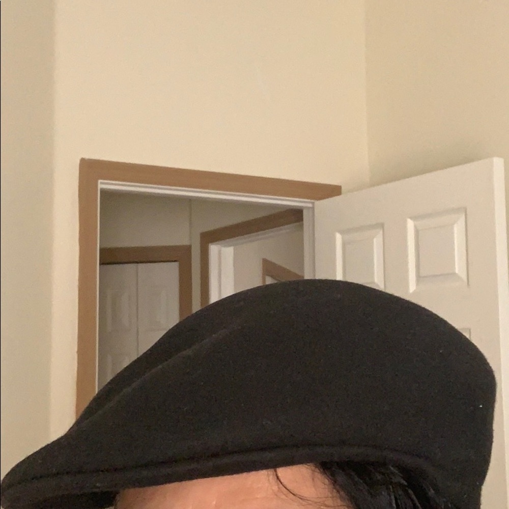 Cap - Picture 3 of 3